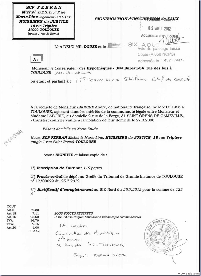 pv plus denonces0003 pv plus denonces0003